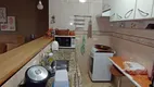 Foto 7 de Apartamento com 2 Quartos à venda, 51m² em Pirituba, São Paulo