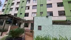 Foto 12 de Apartamento com 2 Quartos à venda, 60m² em Jardim Goiás, Goiânia