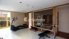 Foto 30 de Cobertura com 3 Quartos para venda ou aluguel, 537m² em Jardim América, São Paulo