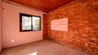 Foto 9 de Casa com 5 Quartos à venda, 202m² em Praia da Cal, Torres