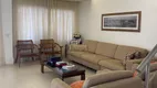 Foto 8 de Casa de Condomínio com 4 Quartos à venda, 445m² em Barra da Tijuca, Rio de Janeiro
