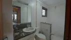 Foto 18 de Casa com 4 Quartos à venda, 260m² em Vila Jardim, Porto Alegre