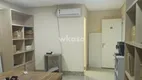 Foto 2 de Sala Comercial à venda, 28m² em Praia da Baleia, Serra