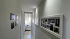 Foto 3 de Apartamento com 4 Quartos à venda, 115m² em Recreio Dos Bandeirantes, Rio de Janeiro