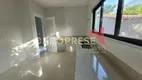 Foto 7 de Casa com 4 Quartos à venda, 360m² em Barra da Tijuca, Rio de Janeiro