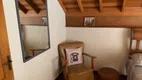 Foto 38 de Casa com 4 Quartos à venda, 246m² em Logradouro, Nova Petrópolis