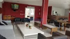 Foto 31 de Apartamento com 2 Quartos à venda, 51m² em Jardim Nova Europa, Campinas