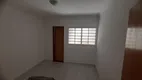 Foto 12 de Casa com 3 Quartos à venda, 120m² em Goia 2, Goiânia