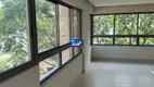 Foto 8 de Apartamento com 3 Quartos à venda, 111m² em Gutierrez, Belo Horizonte