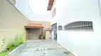 Foto 28 de Casa com 3 Quartos à venda, 250m² em Chácara Urbana, Jundiaí