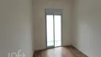 Foto 6 de Casa com 3 Quartos à venda, 125m² em Santo Amaro, São Paulo