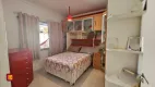 Foto 36 de Casa com 3 Quartos à venda, 128m² em Cachoeira do Bom Jesus, Florianópolis