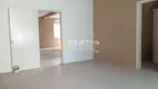 Foto 4 de Sala Comercial para venda ou aluguel, 110m² em Independência, Porto Alegre