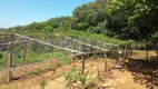 Foto 6 de Fazenda/Sítio à venda, 5000m² em Bairro dos Leites, Piedade