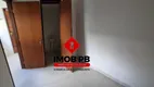 Foto 4 de Apartamento com 3 Quartos à venda, 142m² em Cabo Branco, João Pessoa