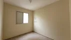 Foto 9 de Apartamento com 2 Quartos à venda, 58m² em Vila Guilherme, São Paulo