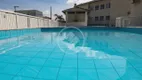 Foto 15 de Apartamento com 3 Quartos à venda, 64m² em Santa Paula I, Vila Velha