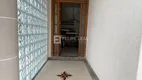 Foto 4 de Casa com 3 Quartos à venda, 135m² em Pagani, Palhoça