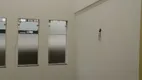 Foto 12 de Sobrado com 3 Quartos à venda, 370m² em Jardim Anália Franco, São Paulo