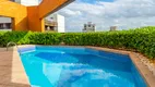 Foto 17 de Apartamento com 1 Quarto à venda, 31m² em Jardins, São Paulo