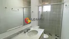 Foto 13 de Casa de Condomínio com 3 Quartos à venda, 176m² em Parque Alto Taquaral, Campinas