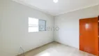 Foto 9 de Casa de Condomínio com 3 Quartos à venda, 170m² em Roncáglia, Valinhos