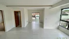 Foto 11 de Apartamento com 3 Quartos à venda, 89m² em Iririú, Joinville