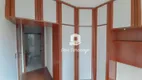 Foto 14 de Apartamento com 2 Quartos à venda, 104m² em Ingá, Niterói