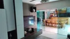 Foto 22 de Casa de Condomínio com 3 Quartos à venda, 257m² em Gleba Palhano, Londrina