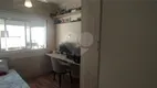 Foto 28 de Apartamento com 3 Quartos à venda, 87m² em Tristeza, Porto Alegre