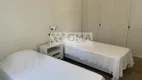 Foto 8 de Apartamento com 3 Quartos para alugar, 115m² em Leblon, Rio de Janeiro