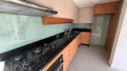 Foto 12 de Apartamento com 3 Quartos à venda, 85m² em Estreito, Florianópolis