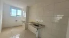 Foto 3 de Apartamento com 2 Quartos à venda, 55m² em Jardim das Colinas, Hortolândia