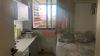 Foto 8 de Apartamento com 2 Quartos à venda, 88m² em Barra da Tijuca, Rio de Janeiro