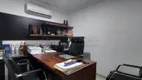 Foto 11 de Sala Comercial à venda, 85m² em Boa Viagem, Recife