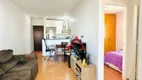 Foto 15 de Apartamento com 2 Quartos à venda, 58m² em Vila Gumercindo, São Paulo