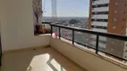Foto 5 de Apartamento com 5 Quartos para alugar, 251m² em Centro, São José do Rio Preto