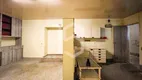 Foto 31 de Apartamento com 4 Quartos à venda, 290m² em Leblon, Rio de Janeiro