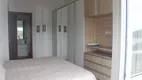 Foto 14 de Casa com 1 Quarto à venda, 156m² em Costa do Macacu, Garopaba