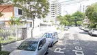 Foto 2 de Sobrado com 3 Quartos à venda, 250m² em Ponta da Praia, Santos