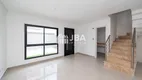 Foto 18 de Sobrado com 3 Quartos à venda, 95m² em Novo Mundo, Curitiba