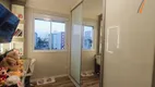 Foto 29 de Apartamento com 2 Quartos à venda, 65m² em Barreiros, São José