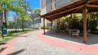 Foto 24 de Apartamento com 2 Quartos à venda, 100m² em Canela, Salvador