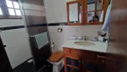 Foto 15 de Sobrado com 3 Quartos à venda, 206m² em Silva, Sapucaia do Sul