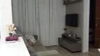Foto 3 de Apartamento com 2 Quartos à venda, 50m² em Vila Santa Teresinha, São Paulo