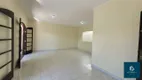Foto 9 de Casa com 3 Quartos à venda, 163m² em Praia dos Sonhos, Itanhaém