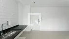 Foto 11 de Apartamento com 2 Quartos à venda, 66m² em Vila Azevedo, São Paulo