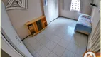 Foto 7 de Apartamento com 4 Quartos à venda, 140m² em Aldeota, Fortaleza