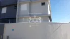 Foto 17 de Casa de Condomínio com 2 Quartos à venda, 70m² em Balneario Recanto do Sol, Caraguatatuba