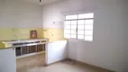 Foto 12 de Casa com 2 Quartos à venda, 104m² em Nucleo Residencial Silvio Vilari, São Carlos